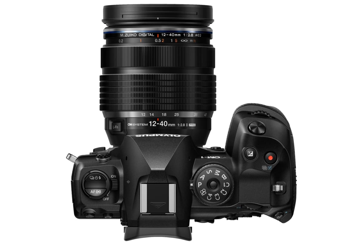 v1688369662/productvergelijker/DIGCAM/19430364_kk_5-12