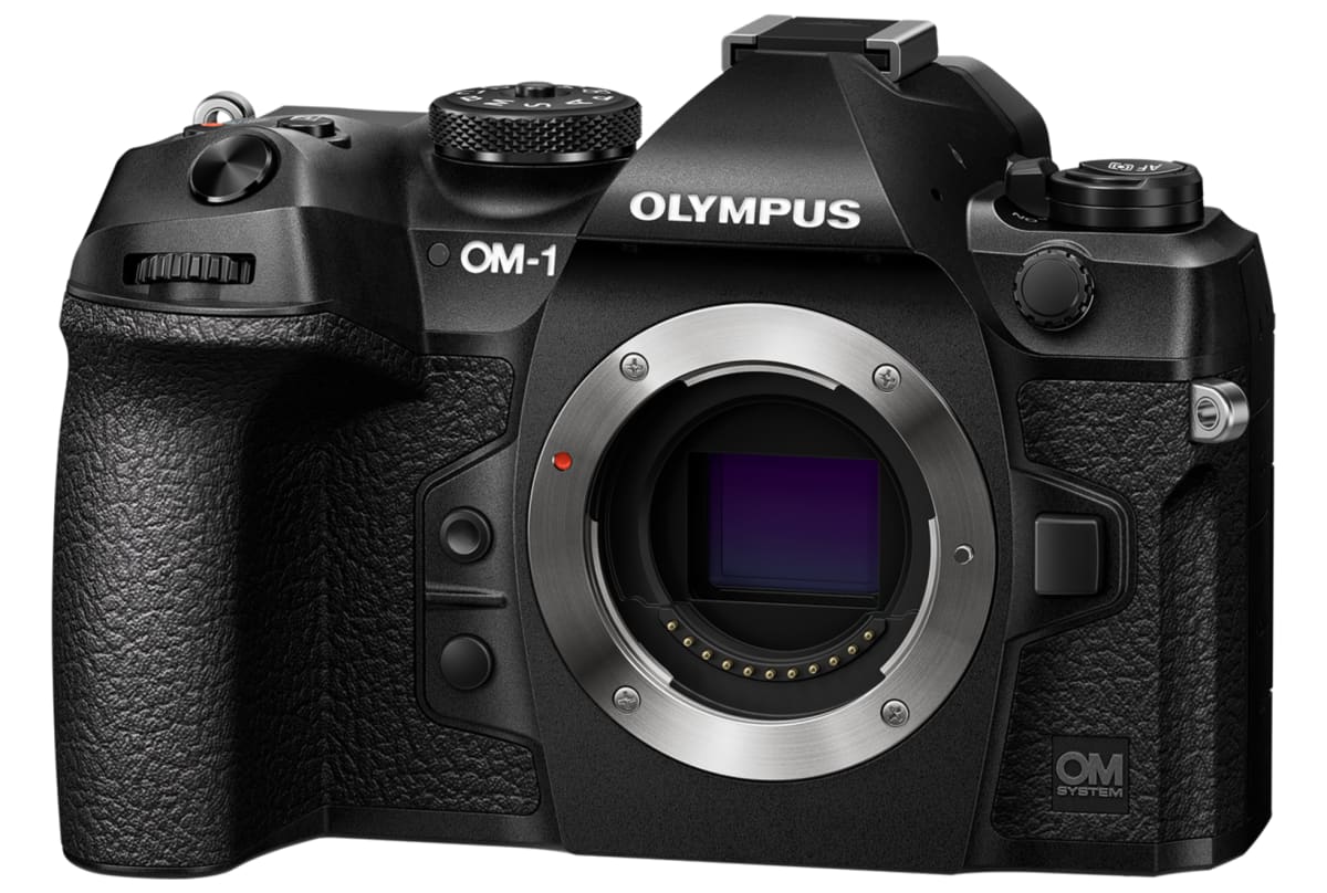 v1688369670/productvergelijker/DIGCAM/19430364_kk_6-13