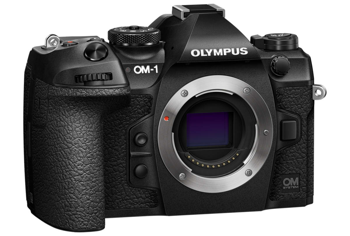 v1688369674/productvergelijker/DIGCAM/19430364_kk_7-14