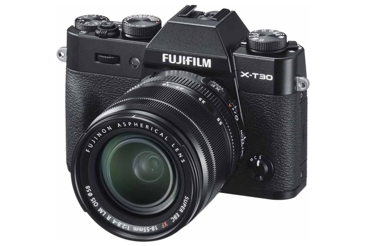 v1688369682/productvergelijker/DIGCAM/9312379_kk_1-8