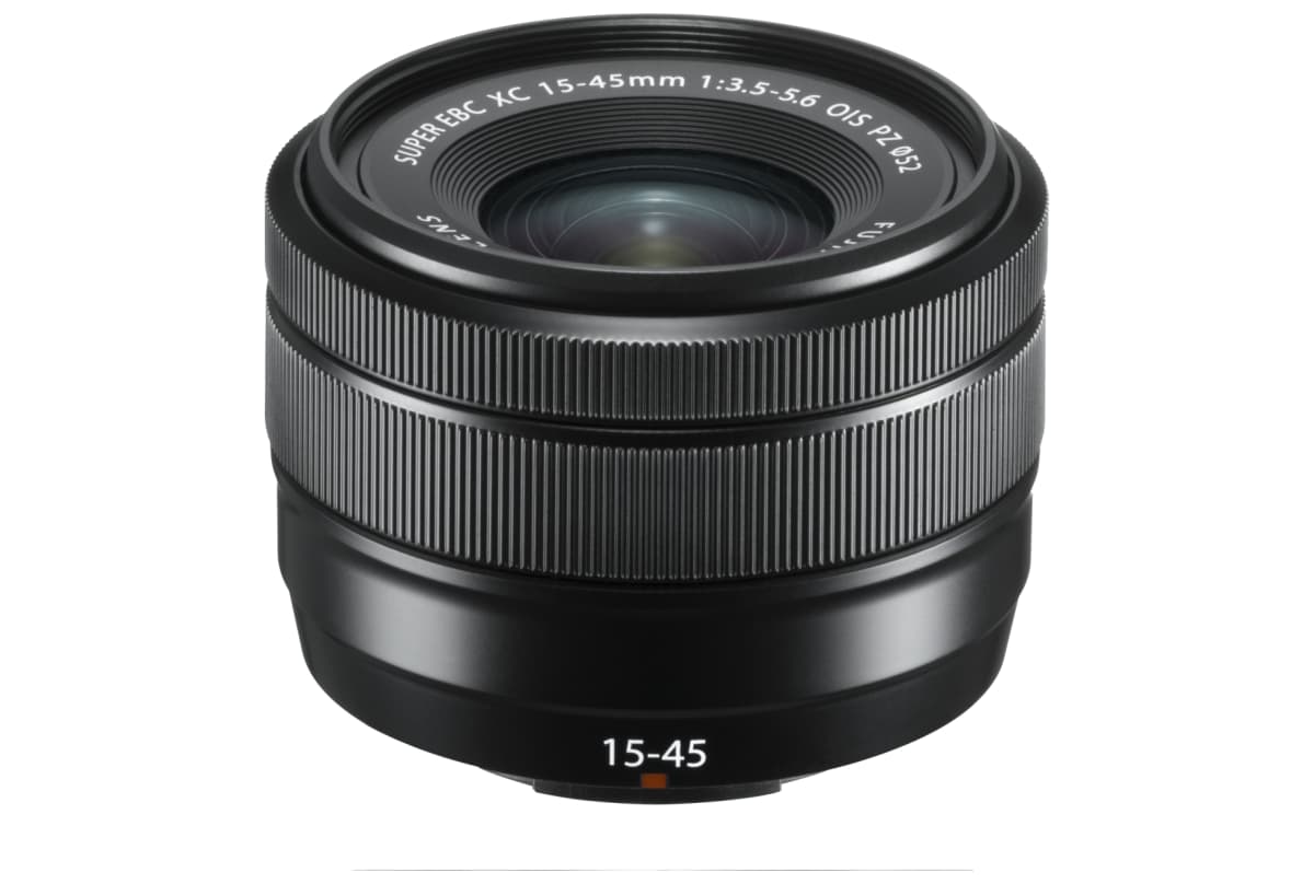 v1688369689/productvergelijker/DIGCAM/12883969_kk_2-2