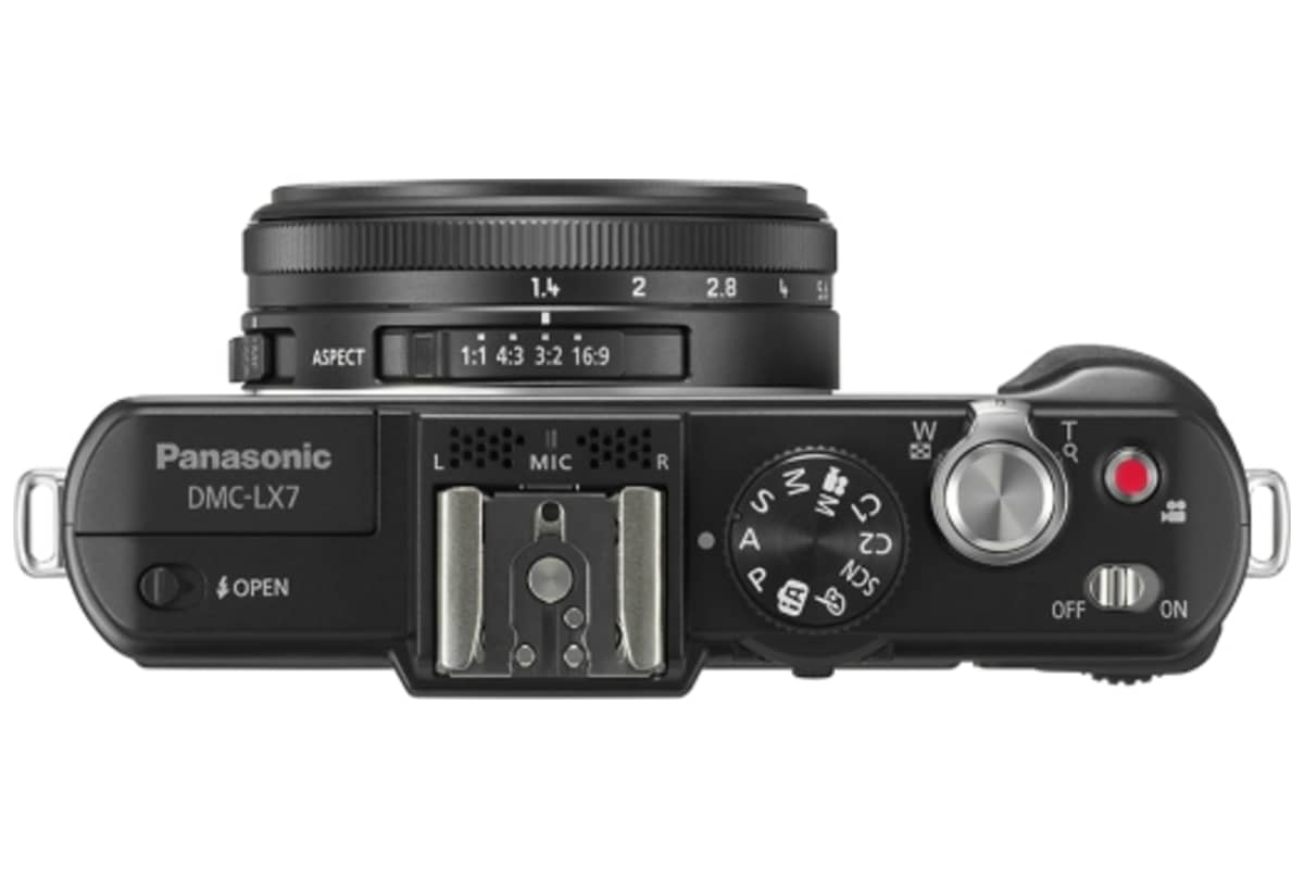 v1688369696/productvergelijker/DIGCAM/1092870_kk_3-7