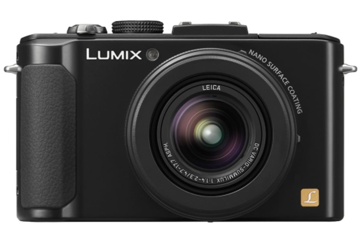 v1688369705/productvergelijker/DIGCAM/1092870_kk_4-8