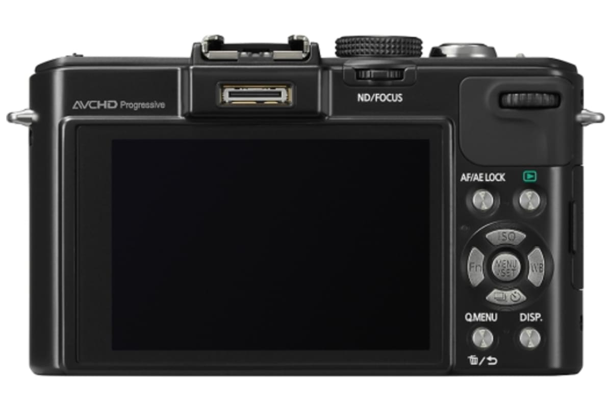 v1688369707/productvergelijker/DIGCAM/1092870_kk_5-9