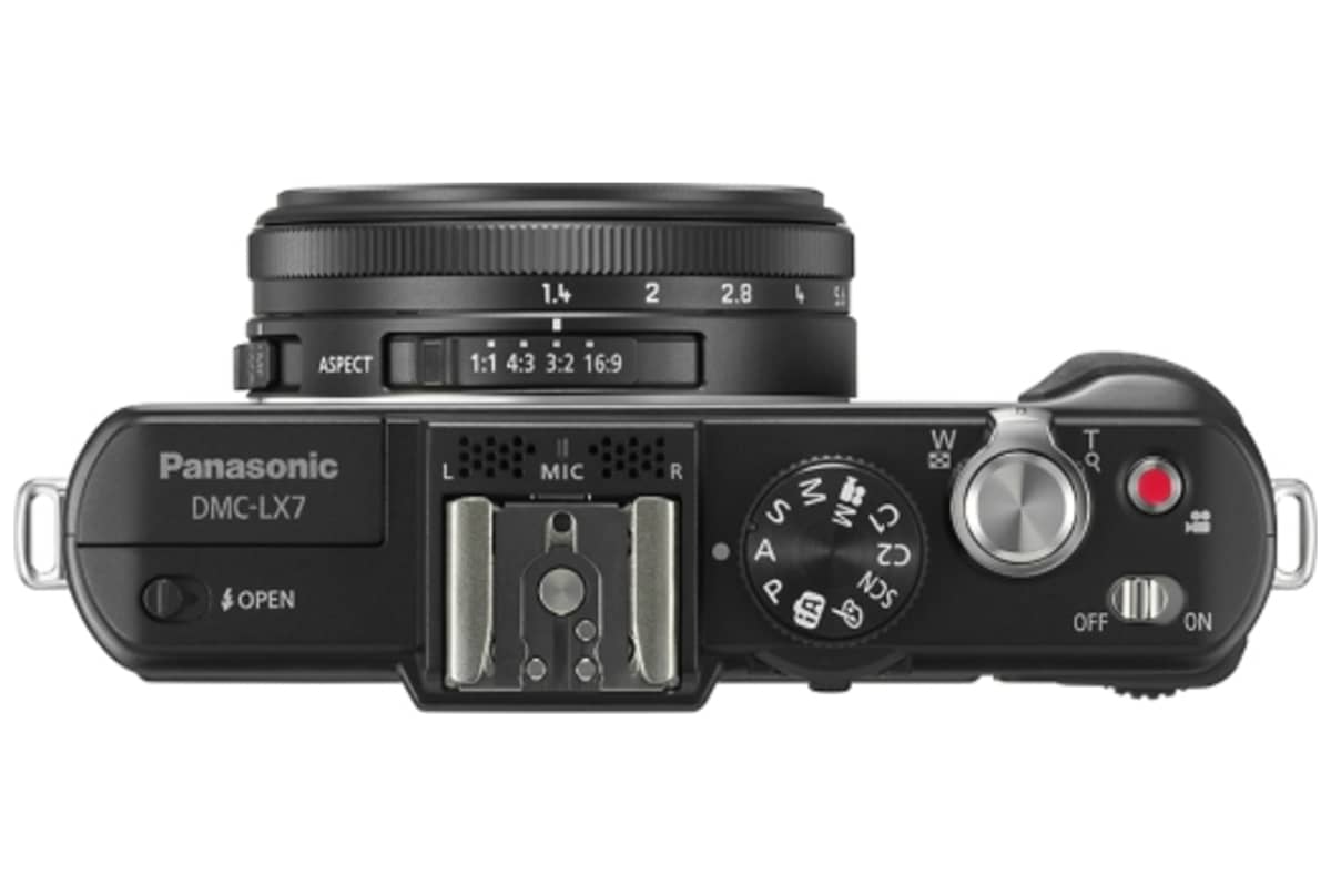 v1688369709/productvergelijker/DIGCAM/1092870_kk_6-10