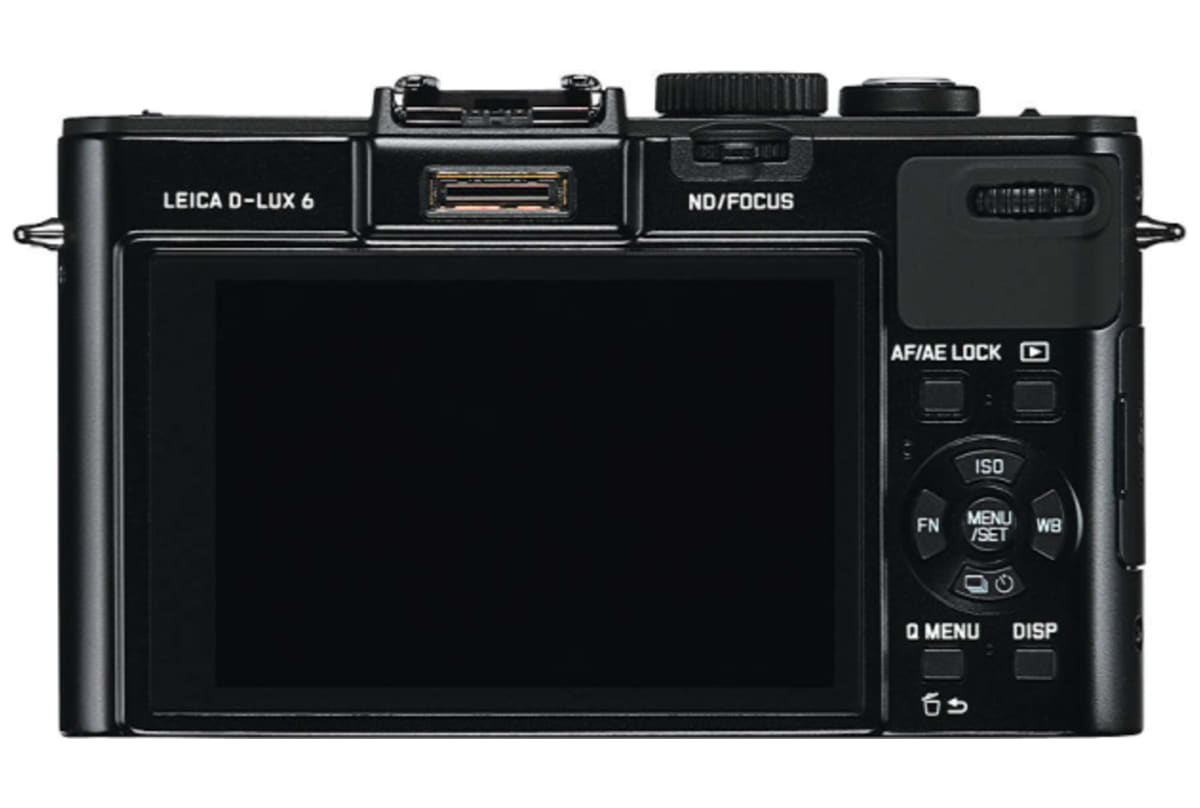【Apepepe12】LEICA D-LUX 6 Leica D-Lux 6 - Test, Reviews & Prijzen | Consumentenbond