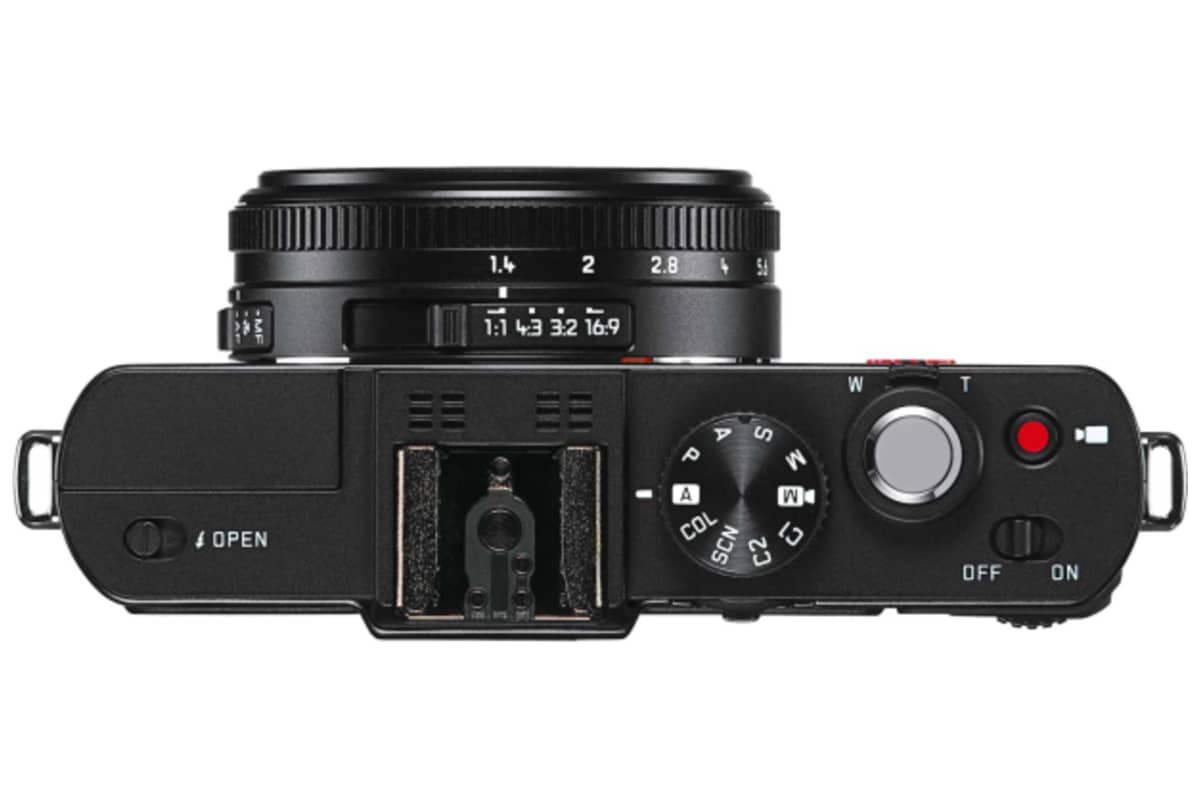 v1688369724/productvergelijker/DIGCAM/1131521_kk_3-2