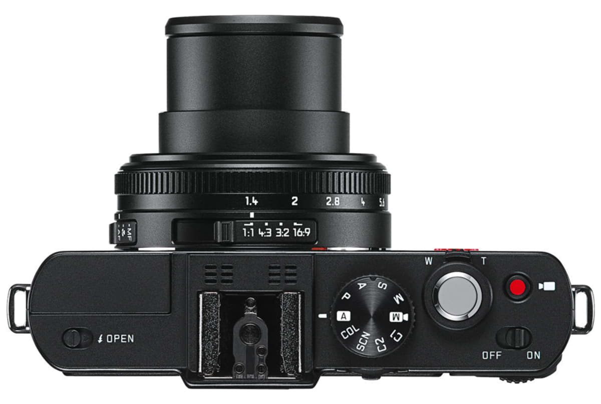 v1688369740/productvergelijker/DIGCAM/1131521_kk_7-3