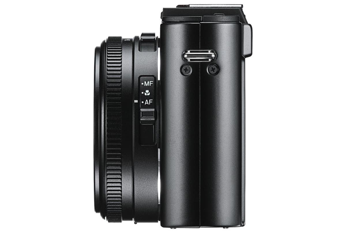 v1688369742/productvergelijker/DIGCAM/1131521_kk_8-4