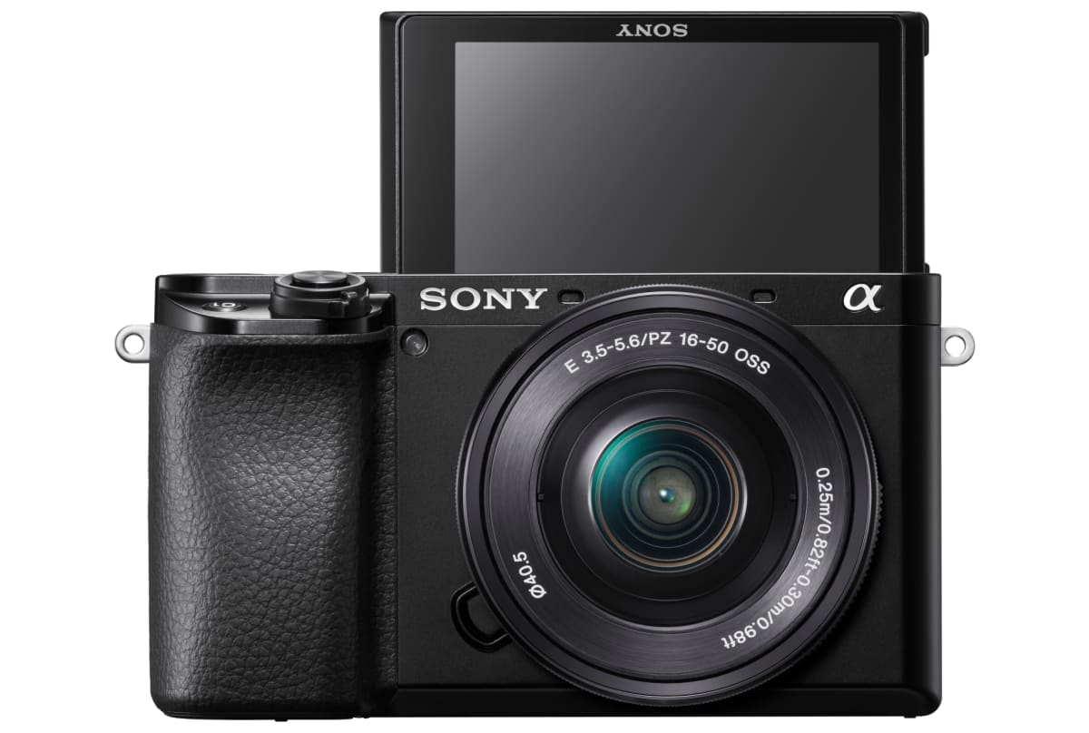 v1688369744/productvergelijker/DIGCAM/11183996_kk_1-8