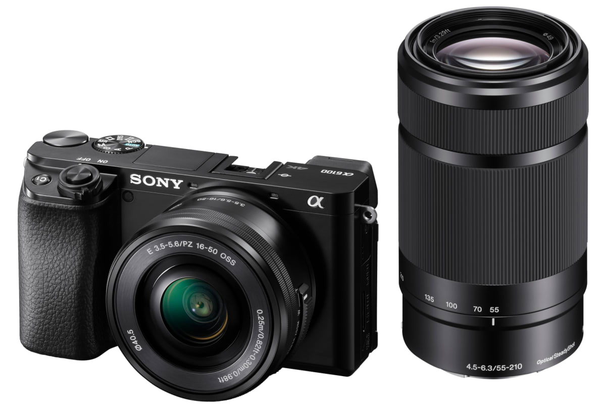 v1688369754/productvergelijker/DIGCAM/11183996_kk_5-12