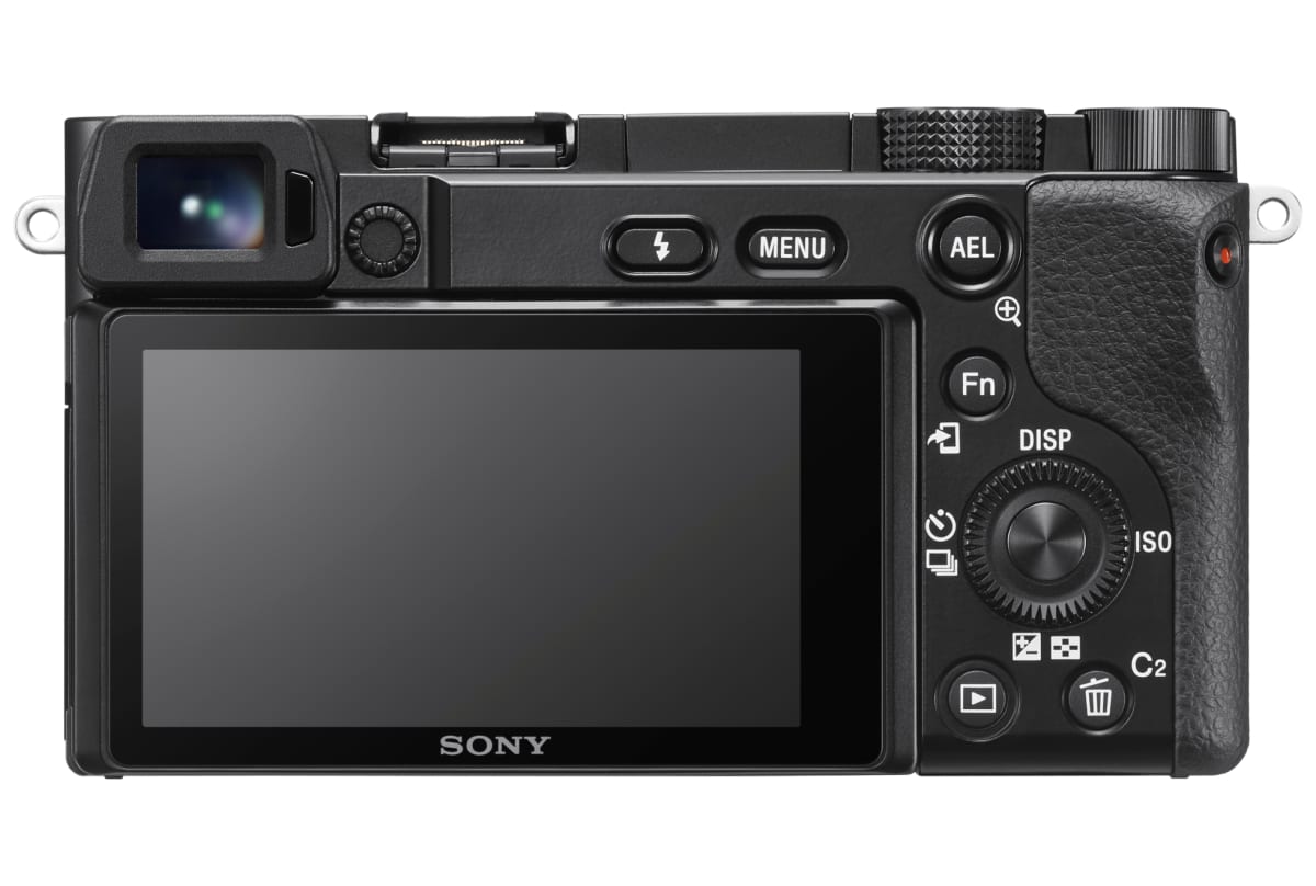 v1688369756/productvergelijker/DIGCAM/11183996_kk_6-13