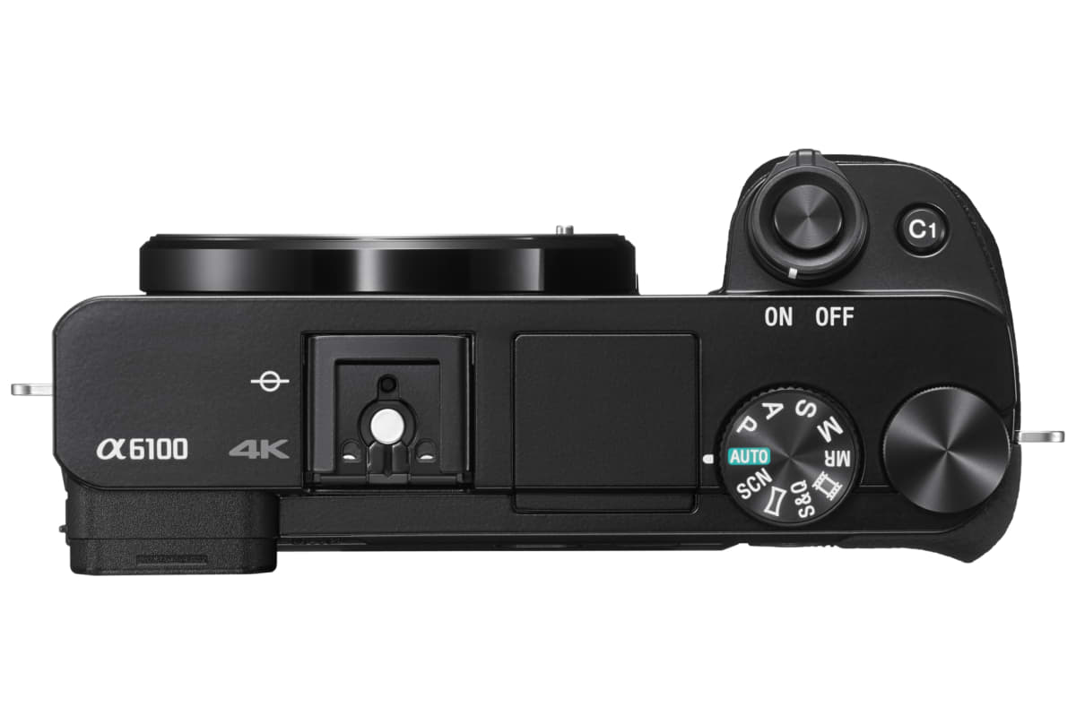 v1688369759/productvergelijker/DIGCAM/11183996_kk_7-14