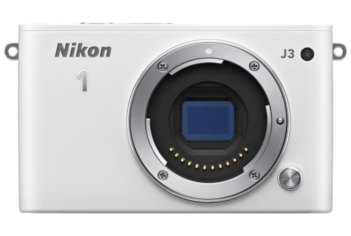 v1688369783/productvergelijker/DIGCAM/1153465_kk_4-10