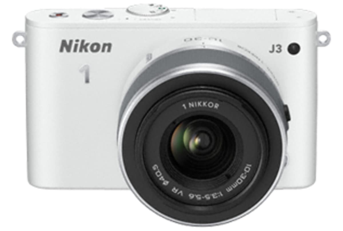 v1688369789/productvergelijker/DIGCAM/1153465_kk_7-13