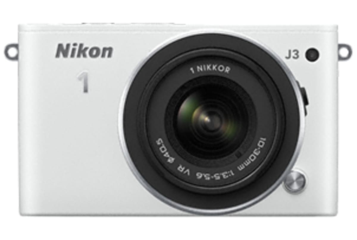 v1688369791/productvergelijker/DIGCAM/1153465_kk_8-14