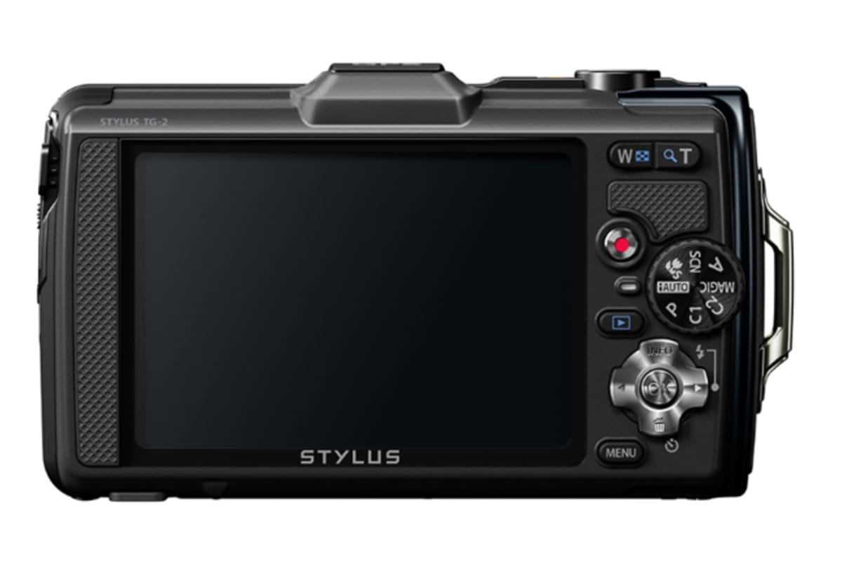 v1688369801/productvergelijker/DIGCAM/1152002_kk_2-6