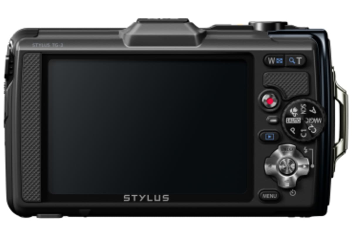 v1688369811/productvergelijker/DIGCAM/1152002_kk_5-9