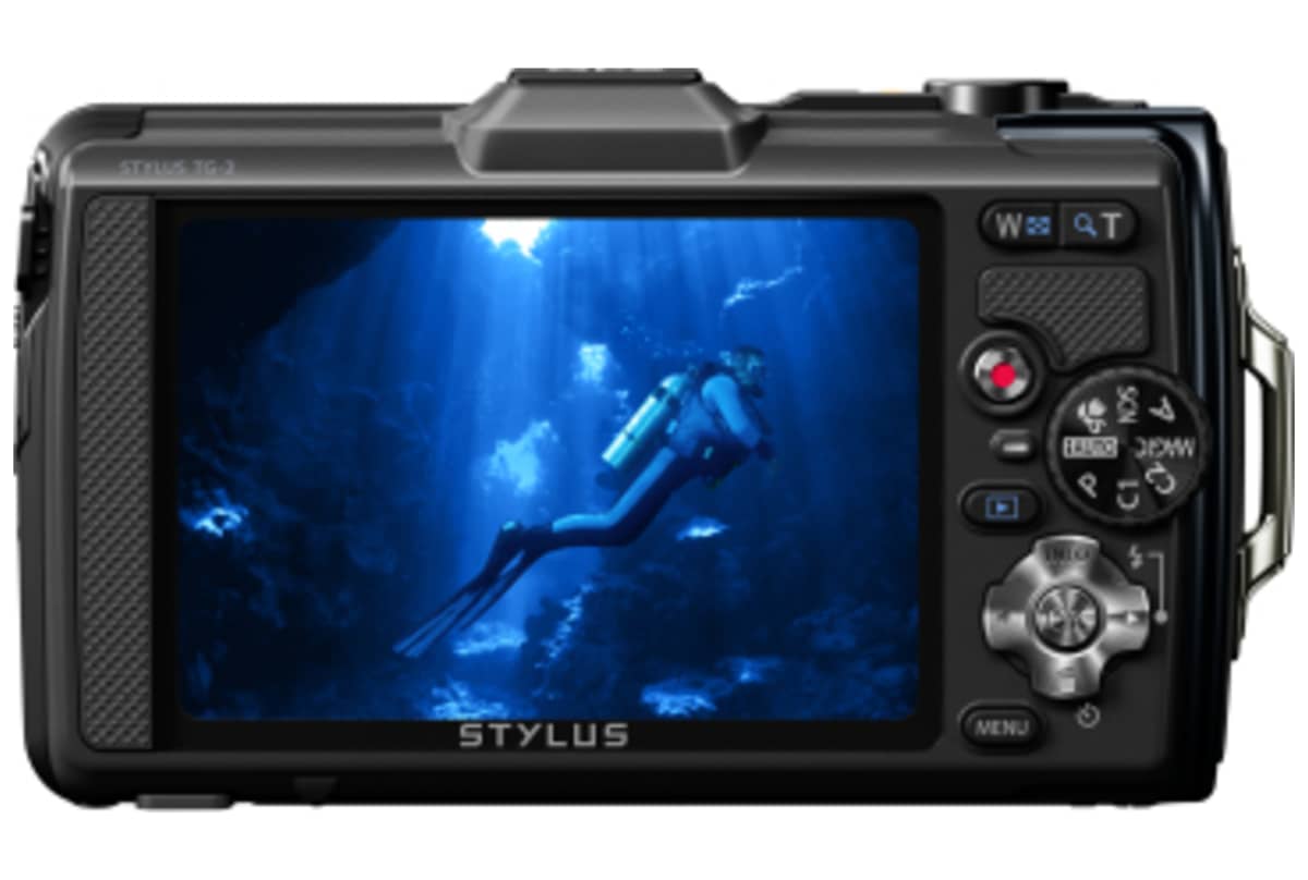 v1688369813/productvergelijker/DIGCAM/1152002_kk_6-10