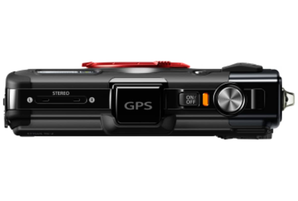 v1688369815/productvergelijker/DIGCAM/1152002_kk_7-11