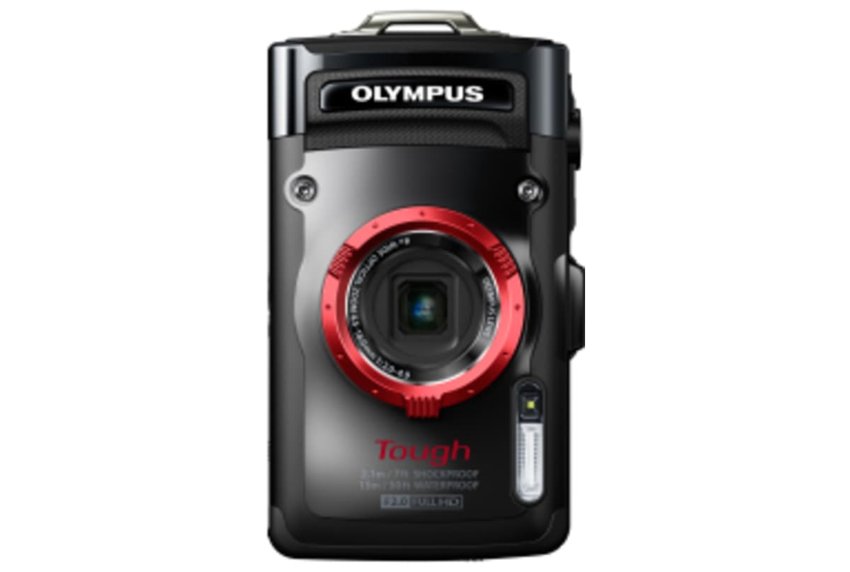 v1688369817/productvergelijker/DIGCAM/1152002_kk_8-12