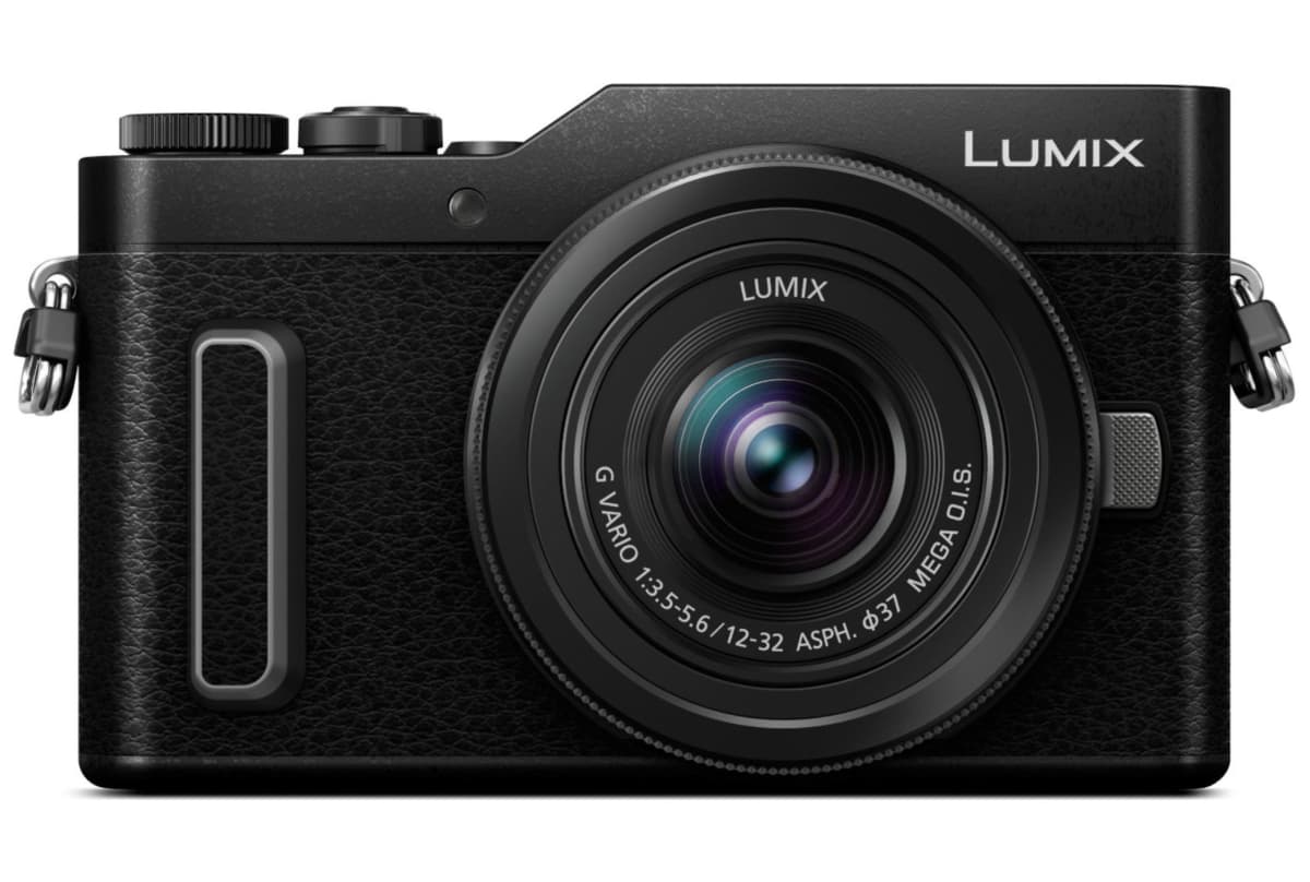 v1688369819/productvergelijker/DIGCAM/10333328_kk_1-7