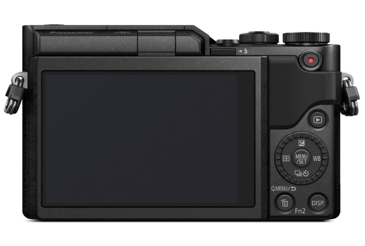 v1688369821/productvergelijker/DIGCAM/10333328_kk_2-8