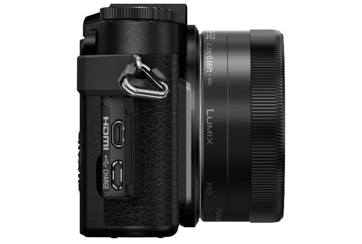 v1688369823/productvergelijker/DIGCAM/10333328_kk_3-9