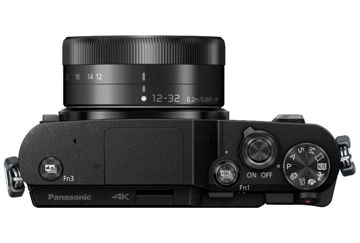 v1688369827/productvergelijker/DIGCAM/10333328_kk_5-11