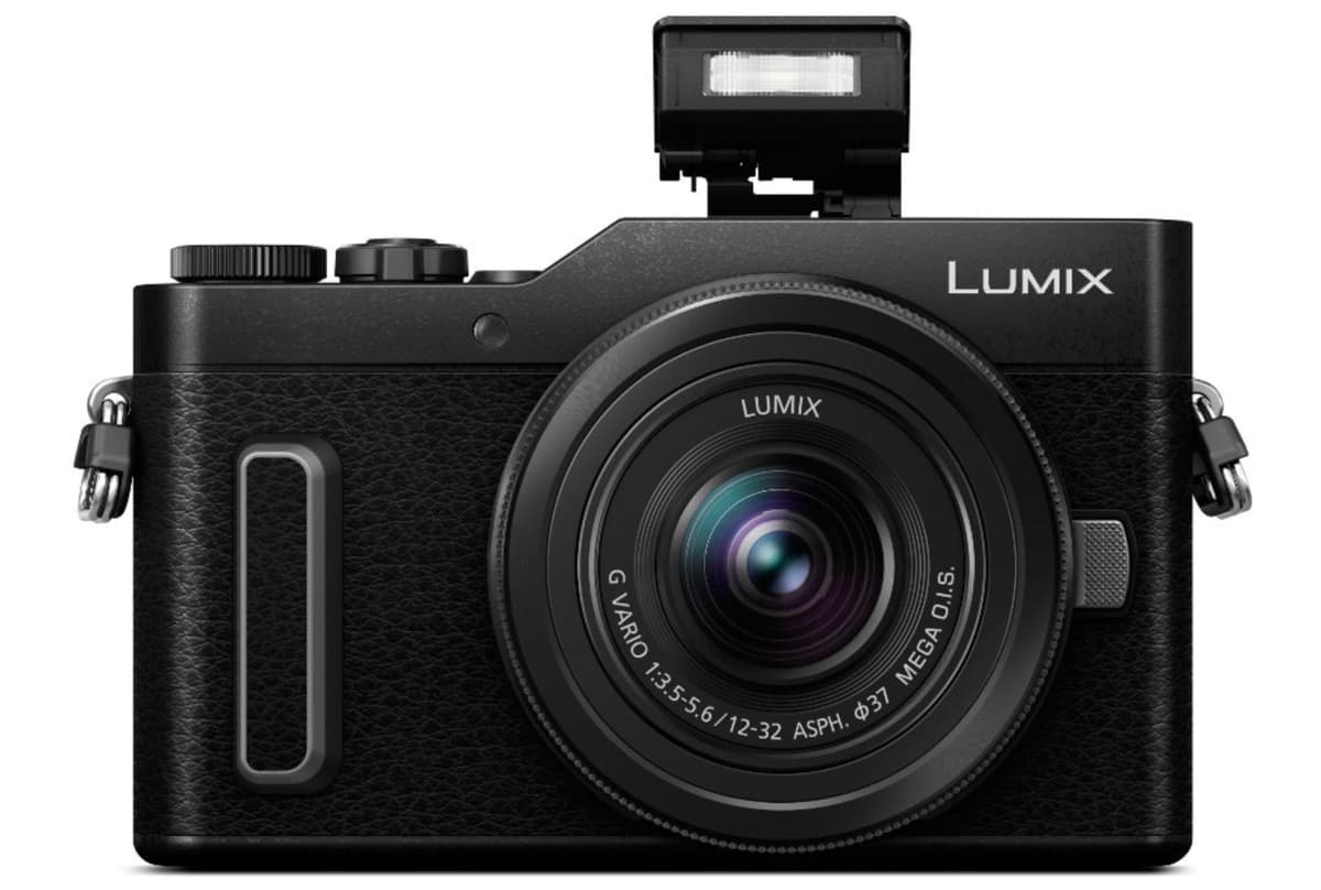 v1688369829/productvergelijker/DIGCAM/10333328_kk_6-12