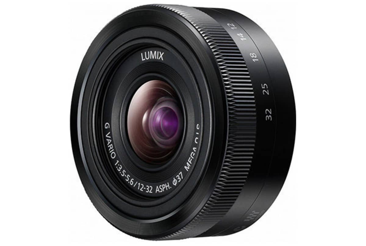 v1688369833/productvergelijker/DIGCAM/10333328_kk_8-14