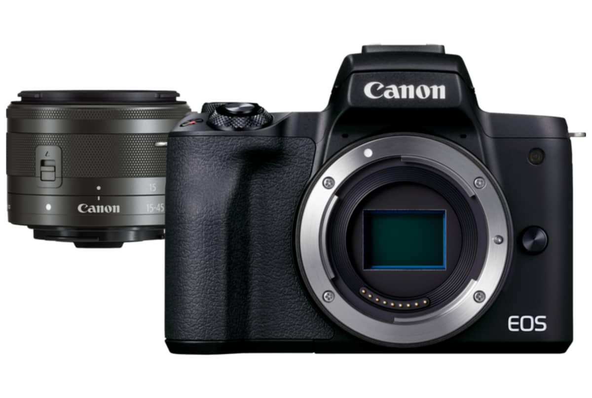 v1688369836/productvergelijker/DIGCAM/13286646_kk_2-9