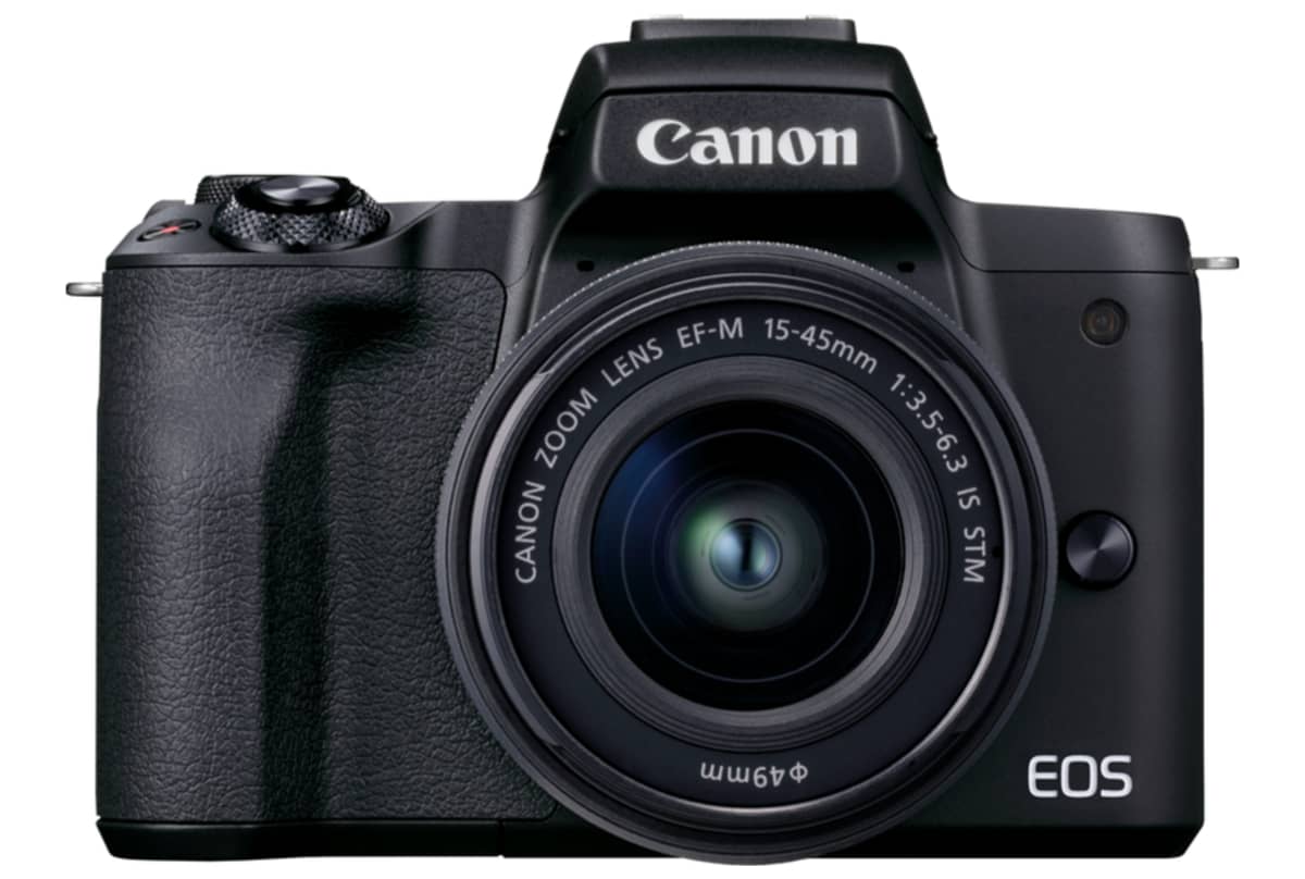 v1688369840/productvergelijker/DIGCAM/13286646_kk_3-10