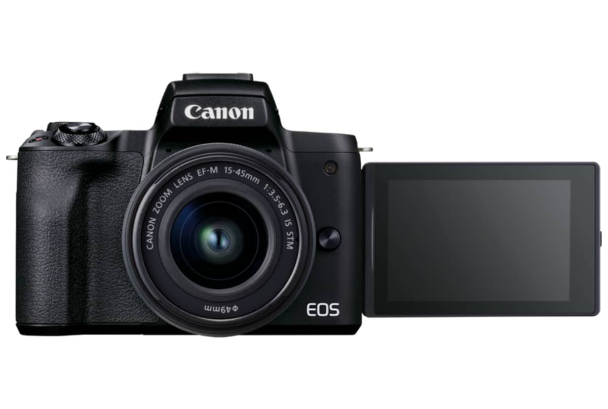 v1688369843/productvergelijker/DIGCAM/13286646_kk_4-11