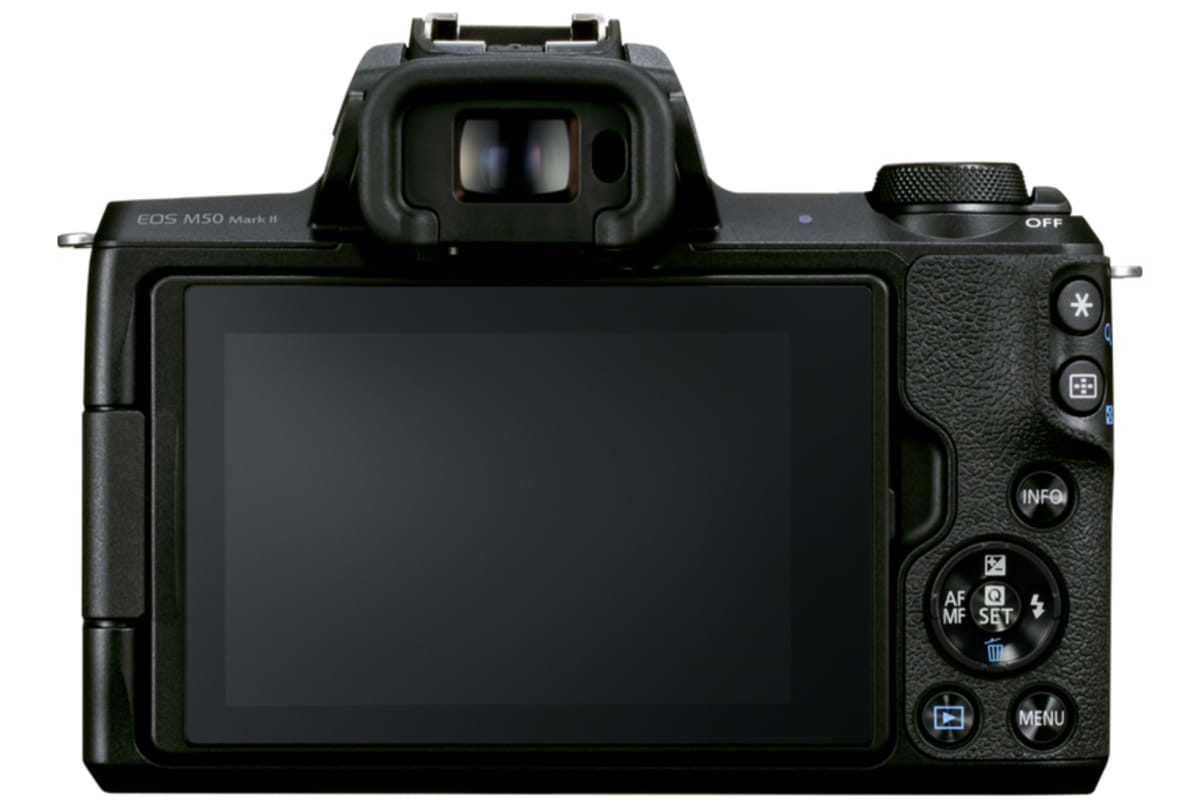 v1688369849/productvergelijker/DIGCAM/13286646_kk_6-13