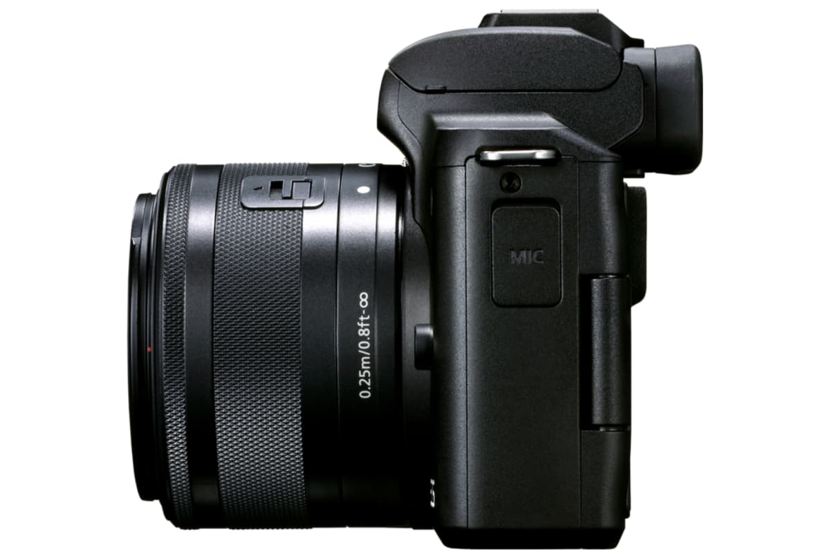 v1688369852/productvergelijker/DIGCAM/13286646_kk_7-14