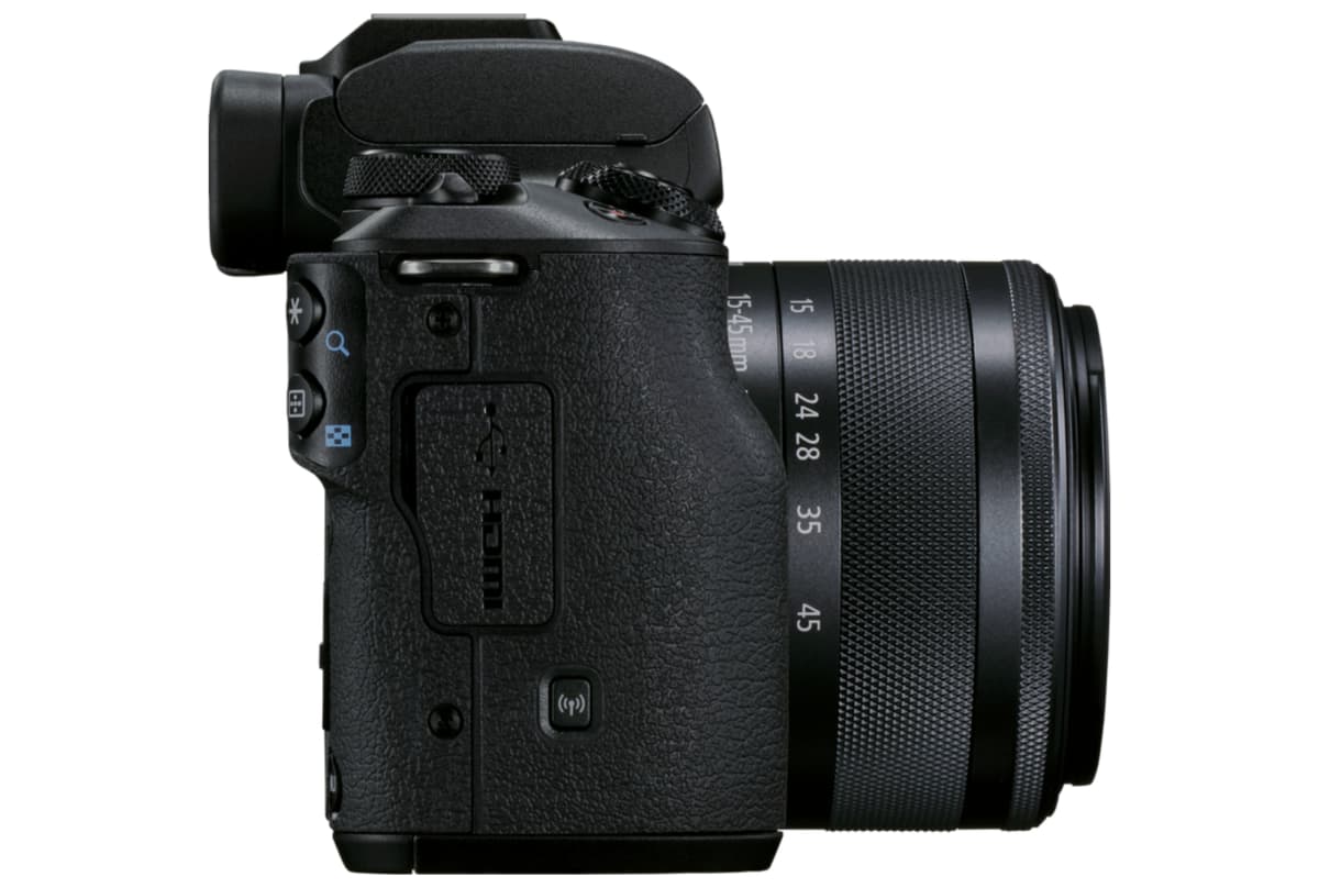 v1688369855/productvergelijker/DIGCAM/13286646_kk_8-15