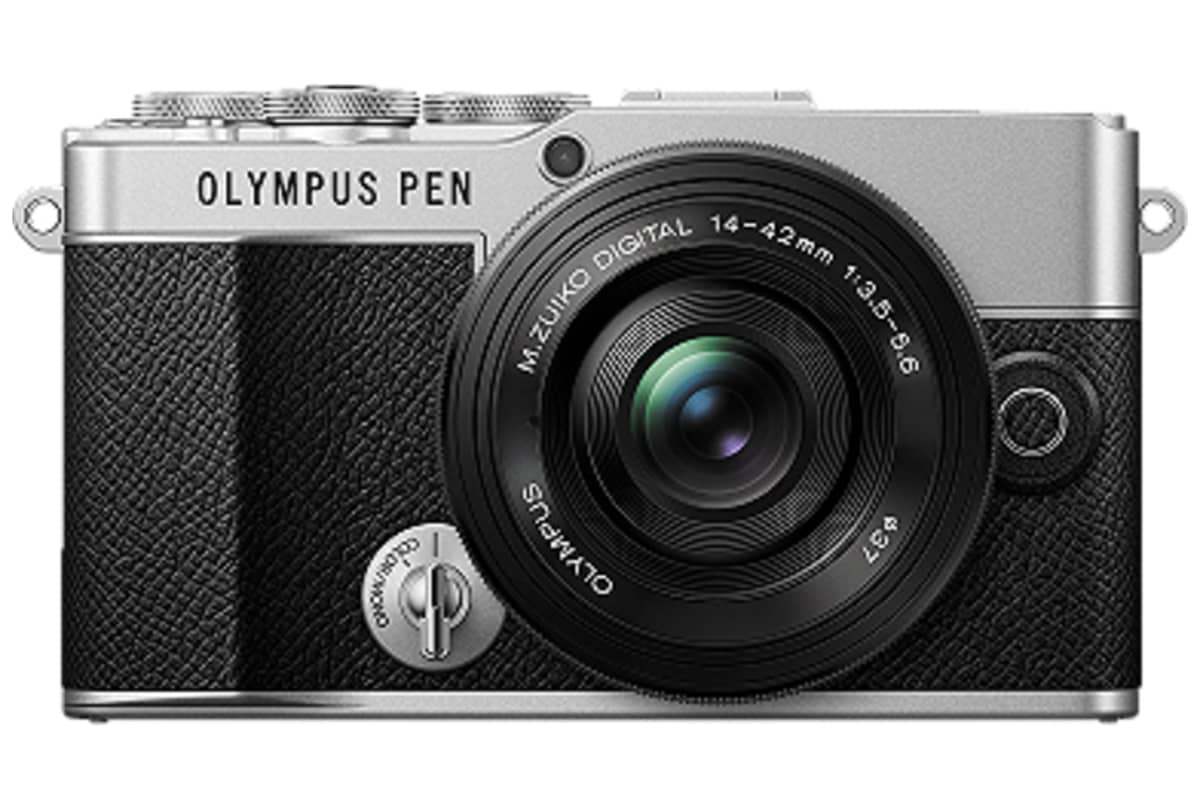 v1688369860/productvergelijker/DIGCAM/13674963_kk_2-10