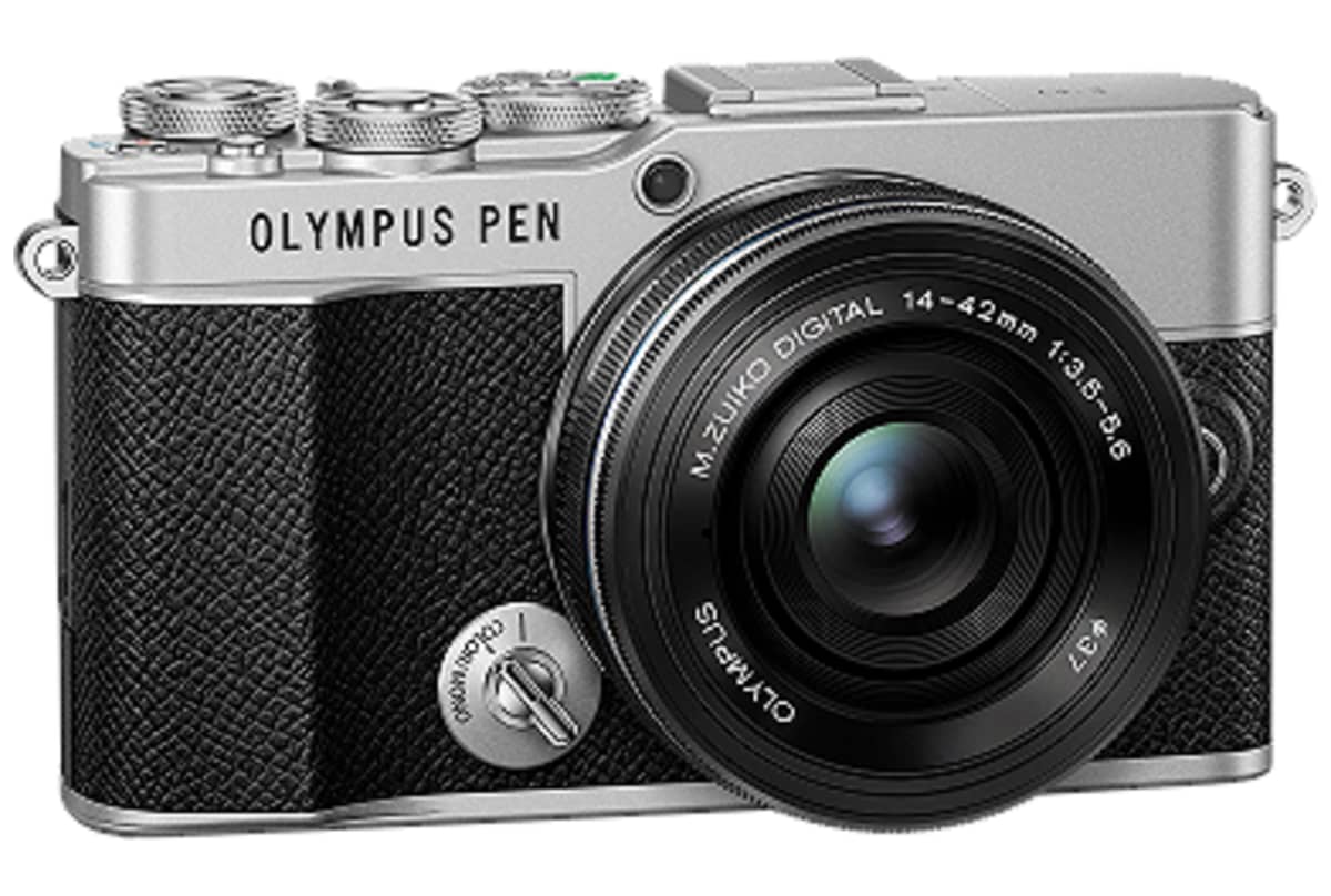 v1688369873/productvergelijker/DIGCAM/13674963_kk_5-13