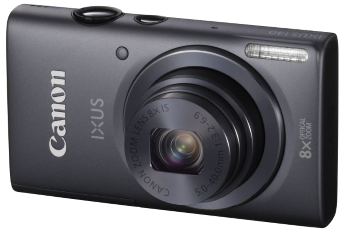 v1688369877/productvergelijker/DIGCAM/1152395_kk_1-5