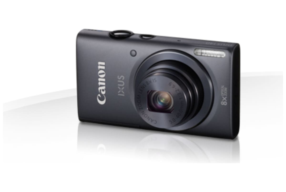 v1688369895/productvergelijker/DIGCAM/1152395_kk_6-10