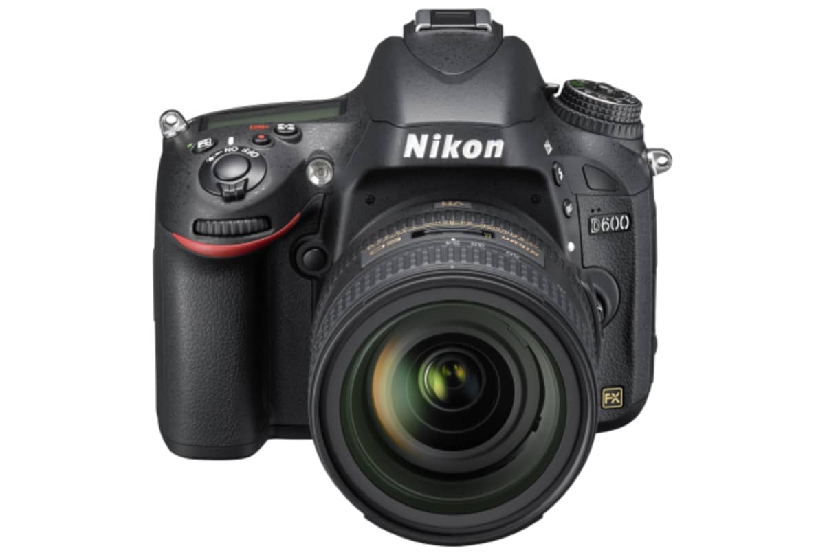 v1688369899/productvergelijker/DIGCAM/1097511_kk_1-5