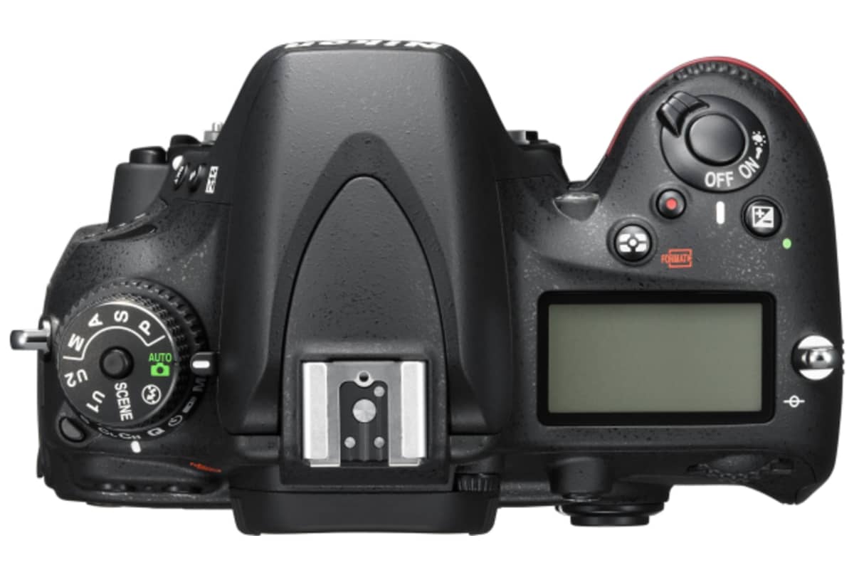 v1688369902/productvergelijker/DIGCAM/1097511_kk_2-6