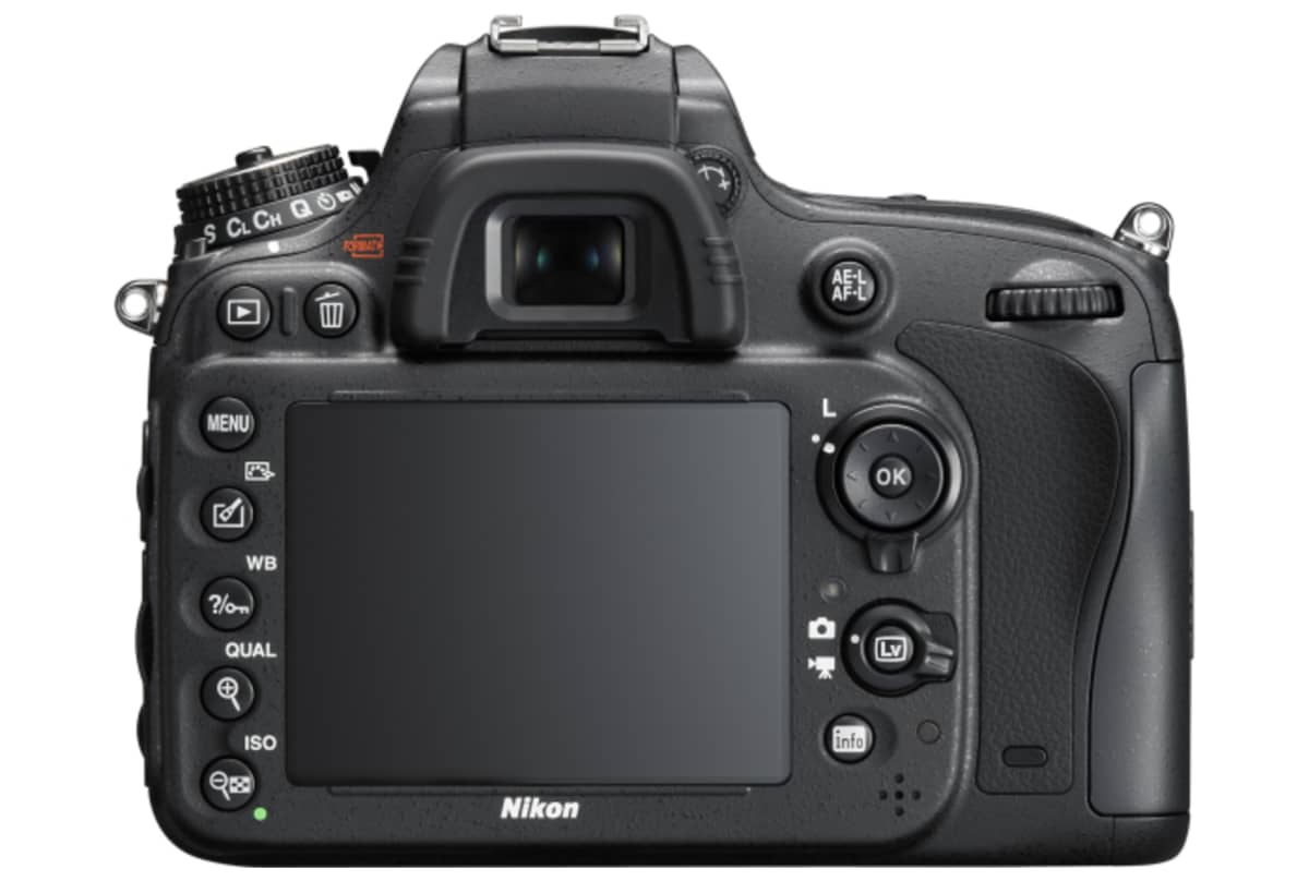 v1688369904/productvergelijker/DIGCAM/1097511_kk_3-7