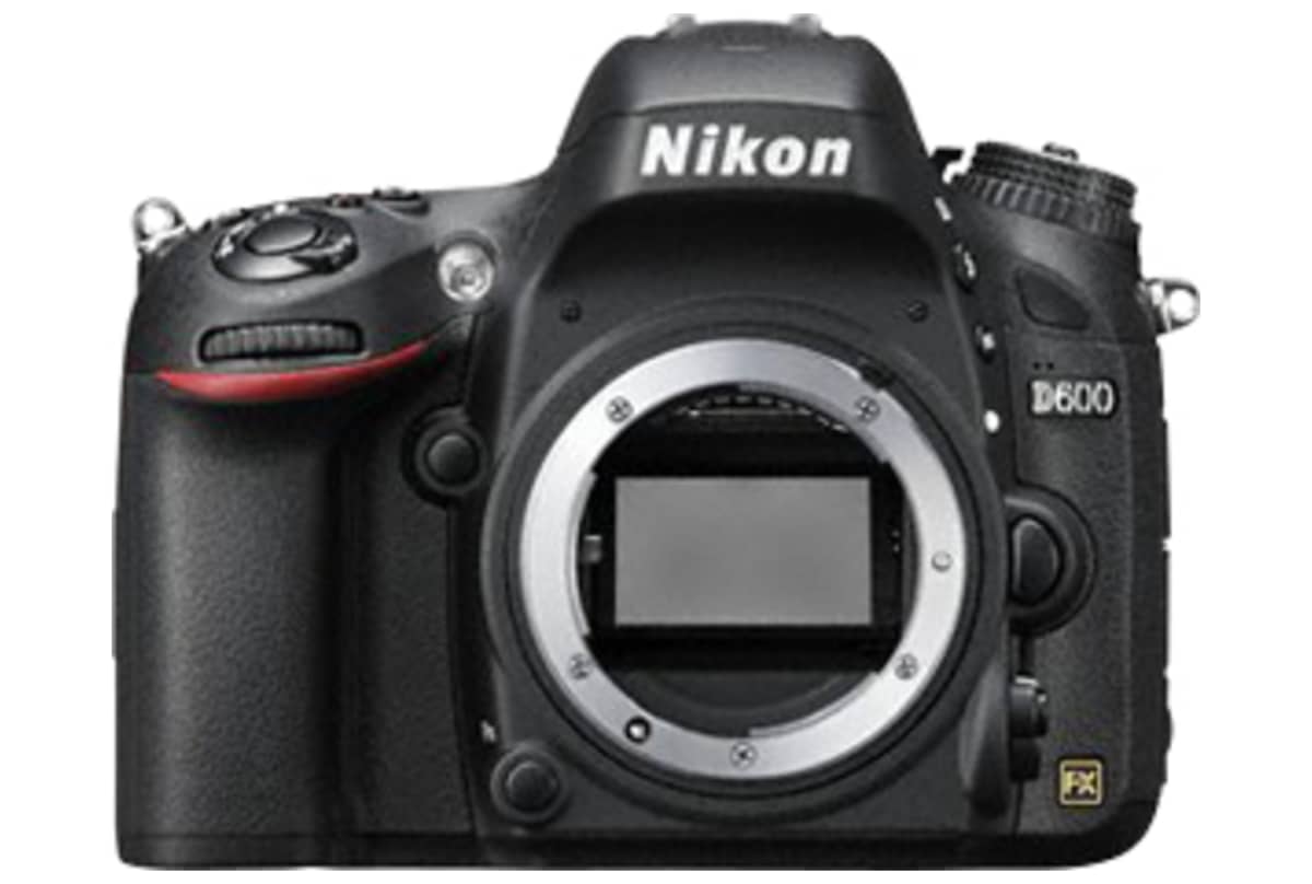 v1688369909/productvergelijker/DIGCAM/1097511_kk_5-9