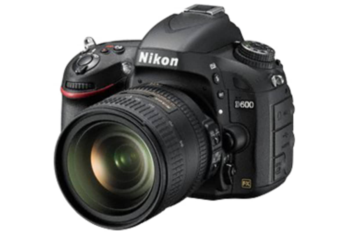 v1688369910/productvergelijker/DIGCAM/1097511_kk_6-10