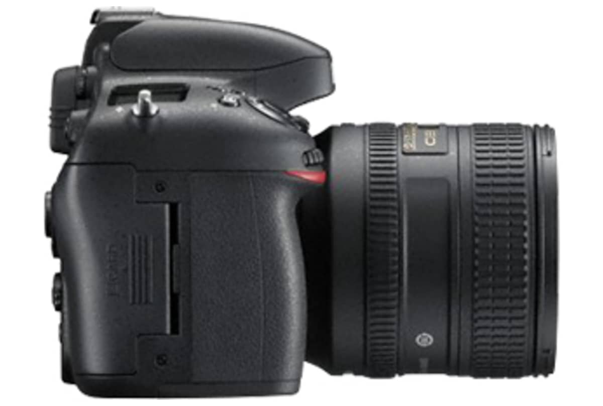 v1688369912/productvergelijker/DIGCAM/1097511_kk_7-11