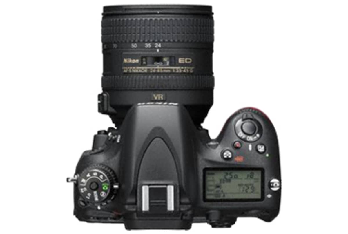 v1688369914/productvergelijker/DIGCAM/1097511_kk_8-12