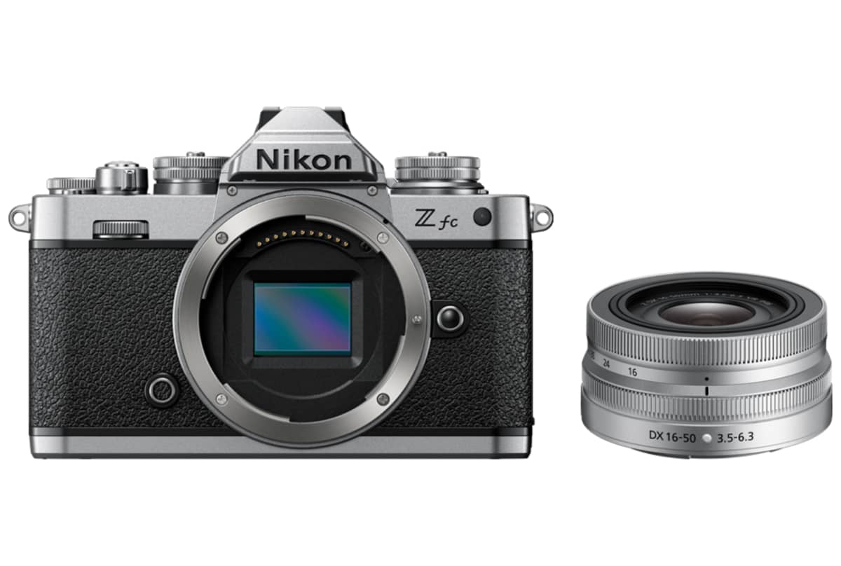 v1688369916/productvergelijker/DIGCAM/13713783_kk_1-9