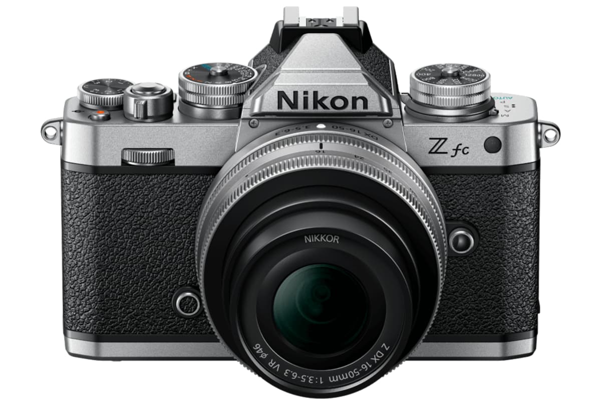 v1688369925/productvergelijker/DIGCAM/13713783_kk_4-12